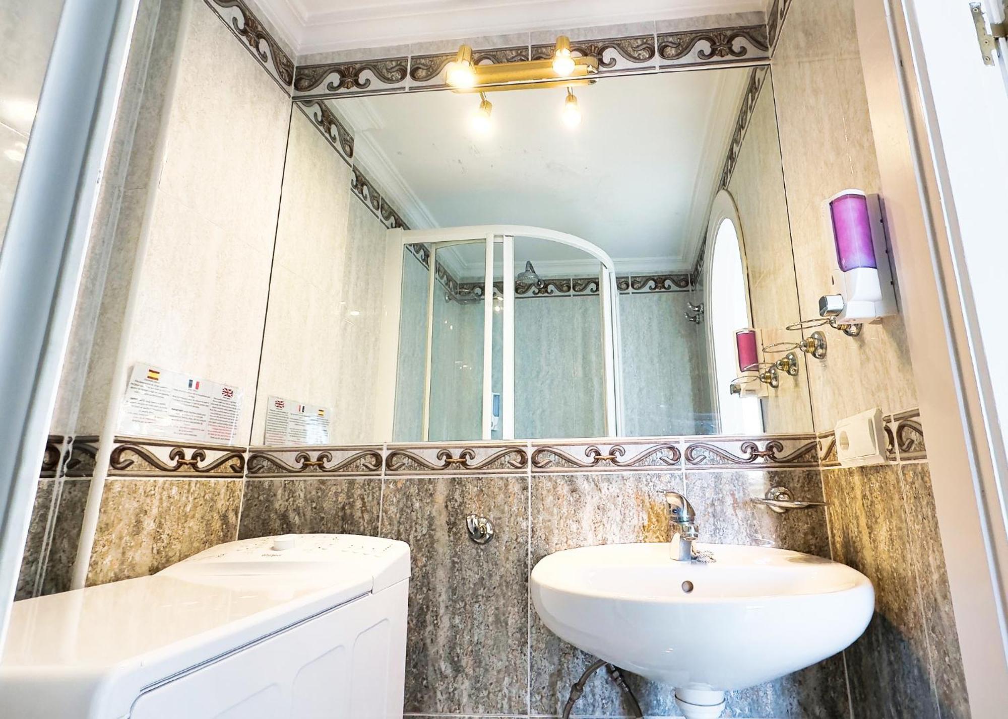 Skol 508 West Facing Duplex Apartment With Amazing Sea Views 마르베야 외부 사진