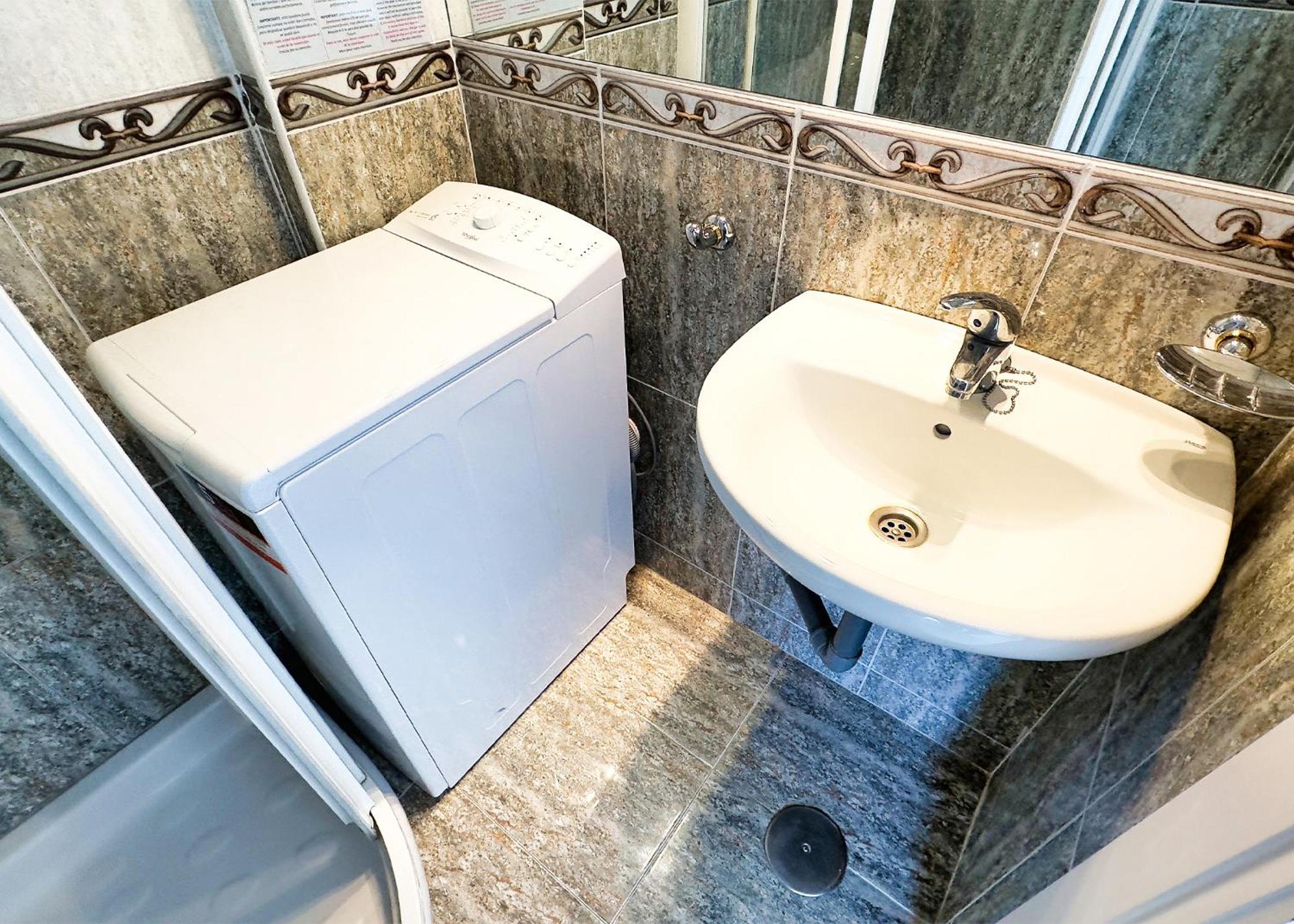 Skol 508 West Facing Duplex Apartment With Amazing Sea Views 마르베야 외부 사진